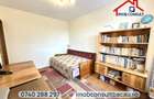 3 camere la preț de 2! Apartament decomandat, Str. Miron Costin–64.000 € |CE1822 - 4