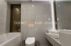 Apartament 3 camere de inchiriat | Cortina North - 8