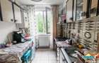 Apartament cu 2 camere in Țiglina I - 4