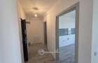 Ap. 1 camera, decomandat, intabulat, Rediu, 0% comision - 4