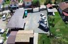 Pensiune cu 8 căsuțe, ciubere cu hidromasaj, Poiana Aiudului, Livezile - 5