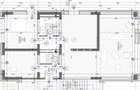 Apartament generos cu 4 camere | 100 mp | Europa - 1
