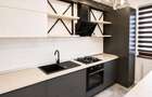 Apartament modern cu 2 camere |terasa|garaj subteran| Europa - 2