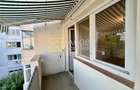 Apartament 2 camere decomandate, etaj 3, zona Energiei, str. Banatului 3 - 2