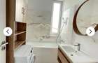 ***CASA MODERNA 4 camere ***LUX***Gradina 450 mp//Ostratu//CORBEANCA - 10