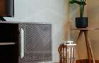 Apartament premium de inchiriat, 3 camere, 81 mp, zona centrala - 7