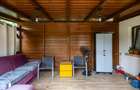 Casa parter, renovata, mobilata, gradina amenajata, str Petofi Sandor-Dumbravita