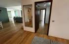 Penthouse spectaculos Faleza Nord - 14