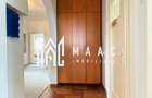 Penthouse 4 camere | Decomandat | Balcon | Zona Sub Arini - 13