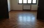 5camere, apartament ultracentral resedinta/reprezentanta - 7