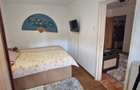 KM 4-5 zona Doraly, apartament 2 camere - 5