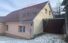 Casă de vânzare zona Bratca, 5 camere, 12 375 teren - 19