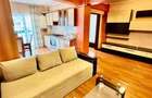 Apartament 2 camere în zona CALEA TURZII - 7