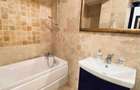 Apartament 1 cam  EXCLUSIVE RESIDENCE - COPOU - 4