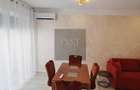 Apartament premium | 2 camere | Elite | parcare inclusa - 11