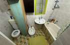 Apartament 3 camere de vanzare in Sud, etaj 3, CT, izolat - 8
