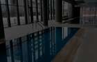 Direct Proprietar PF, Prima inchiriere, Up-Site, Floreasca/Promenada. Bonus Boxa - 15