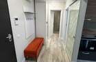 Lujerului l 2 Camere l Prima Utilizare l 8 Min Metrou l Plaza Residence l - 16