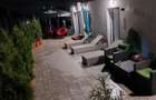 Penthouse 3 camere I Berceni I Vanzare - 2