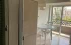 UNIRII, ROND ALBA IULIA, AP. 2 CAM, CU LOC DE PARCARE, RENOVAT, AMENAJAT MODERN - 12