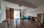 Apartament 2 Camere | Terasa | Parcare | 52 MP | Borhanci/Gardenia Residence - 4