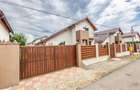 🏡 Casă P+1 Modernă – Comuna Berceni (Str. Lăcrămioarei) | Direct Proprietar - 15