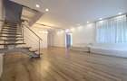 Vila cu 7 camere | 5 dormitoare | Pipera | American School