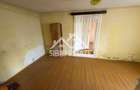 Apartament la casă, 2 camere | Zona Strada 9 Mai – Constituției - 2