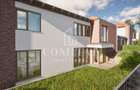 Teren cu autorizație duplex | Oportunitate–Feleacu - 7