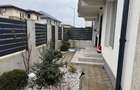 Casa parter +etaj gradina si terasa superba- COMISION 0% - 36