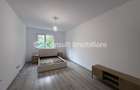 Apartament cu 2 camere decomandate, grădină si parcare | Florești | Abatorului - 5