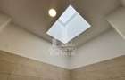 Penthouse 4 camere de vanzare, 101 mp,  Zona Torontalului, Timisoara - 11