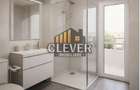 2 Camere de 64 mp – Design Modern la 8 min de Metrou Teclu - 3