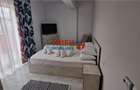 Apartament 3 camere Zona Primului Lidl ! - 15