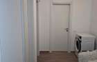 Inchiriere 2 Camere Popesti Leordeni Biruintei - 7