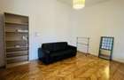 Inchiriere apartament 3 camere|in vila|Universitate - 8