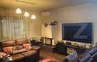 Vilă de vanzare, cu 6 camere, 230 mp, zona Samurcași - 2