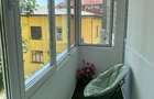 Domenii | 2 Camere Lux | Metrou 1 Mai | Totul Nou | Bloc Reabilitat - 4