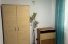 Drumul Taberei - 2 minute metrou Piata Drumul Taberei - Apartament MODERN - 6