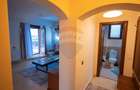 Hotel Boutique de vanzare zona Pescarie Constanta teren 1364 mp - 27