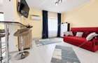 Apartament cu 1 cameră, I.C. Frimu, etajul 3, La Cheie! - 2