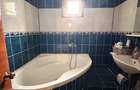 Apartament 3 Camere | Decomandat | Zona Linistita | Bloc 1981 | Luica - 11