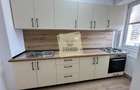 Apartament 2 camere etaj 3 cu balcon zona bd. Mihai Viteazu - 5