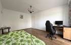 Apartament 2 camere, etaj 1, 44mp utili, bloc anvelopat - Soarelui - 3