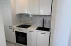 Comision 0% Apartament cu 1 cameră, complet renovat | Bd. Take Ionescu |