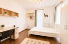 Apartament 4 camere de vanzare in Zorilor, Cluj Napoca - 9