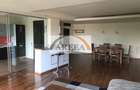 Apartament 3 camere complet mobilat cu loc de parcare inclus Iancu Nic - 8