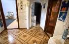 Apartament 3 camere decomandat, zona Inel II - 14