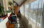 Duplex cu 4 camere de vânzare in Alba Iulia - 9