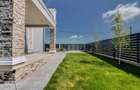 Vila INDIVIDUALA, 400 mp teren, utilitati, locatie excelenta! - 5